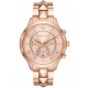 Ceas Dama, Michael Kors, Runway Mercer MK6713 Ceas Dama, Michael Kors, Runway Mercer MK6713