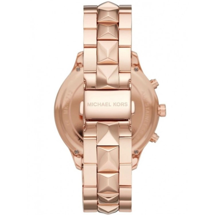 Ceas Dama, Michael Kors, Runway Mercer MK6713 Ceas Dama, Michael Kors, Runway Mercer MK6713