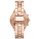 Ceas Dama, Michael Kors, Runway Mercer MK6713 Ceas Dama, Michael Kors, Runway Mercer MK6713