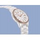 Ceas Dama, Michael Kors, Ritz MK6837