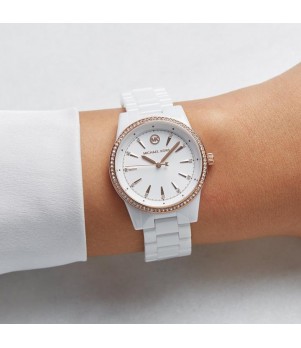 Ceas Dama, Michael Kors, Ritz MK6837