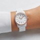 Ceas Dama, Michael Kors, Ritz MK6837