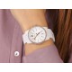 Ceas Dama, Michael Kors, Ritz MK6837