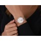 Ceas Dama, Michael Kors, Camille MK6845 Ceas Dama, Michael Kors, Camille MK6845