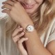Ceas Dama, Michael Kors, Camille MK6845 Ceas Dama, Michael Kors, Camille MK6845