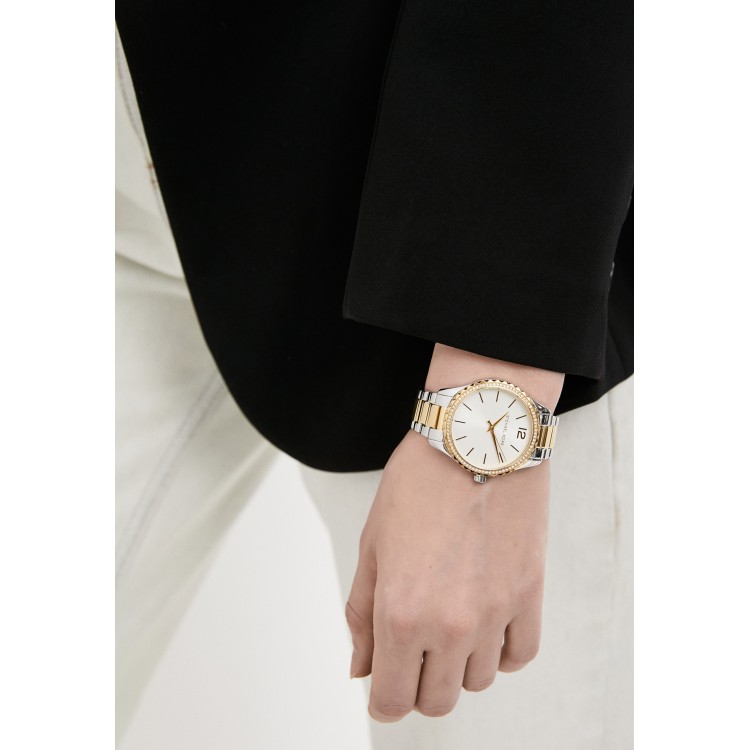 Ceas Dama, Michael Kors, Layton MK6899 Ceas Dama, Michael Kors, Layton MK6899