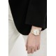 Ceas Dama, Michael Kors, Layton MK6899 Ceas Dama, Michael Kors, Layton MK6899