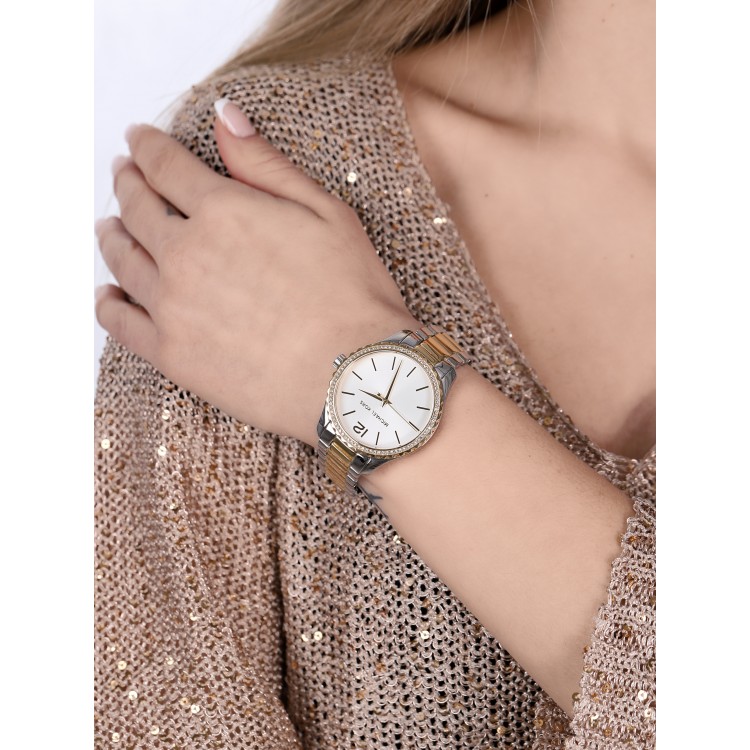 Ceas Dama, Michael Kors, Layton MK6899 Ceas Dama, Michael Kors, Layton MK6899