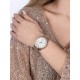 Ceas Dama, Michael Kors, Layton MK6899 Ceas Dama, Michael Kors, Layton MK6899