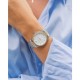 Ceas Dama, Michael Kors, Layton MK6899 Ceas Dama, Michael Kors, Layton MK6899