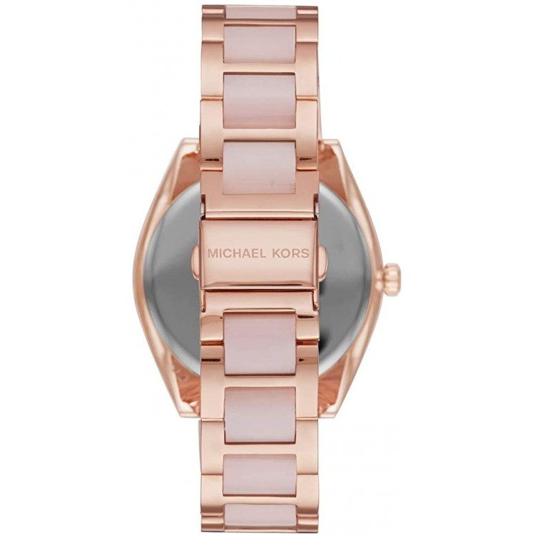 Ceas Dama, Michael Kors, Janelle MK7089 Ceas Dama, Michael Kors, Janelle MK7089