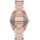 Ceas Dama, Michael Kors, Janelle MK7089 Ceas Dama, Michael Kors, Janelle MK7089