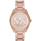 Ceas Dama, Michael Kors, Janelle MK7089 Ceas Dama, Michael Kors, Janelle MK7089