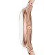 Ceas Dama, Michael Kors, Janelle MK7089 Ceas Dama, Michael Kors, Janelle MK7089