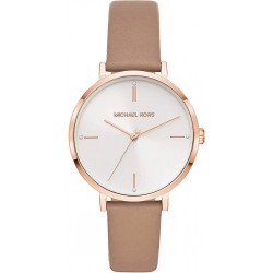 Ceas Dama, Michael Kors, Jayne MK7105 Ceas Dama, Michael Kors, Jayne MK7105