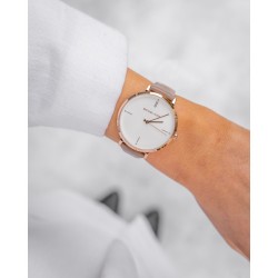 Ceas Dama, Michael Kors, Jayne MK7105 Ceas Dama, Michael Kors, Jayne MK7105