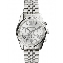 Ceas Dama, Michael Kors, Lexington MK5555 Ceas Dama, Michael Kors, Lexington MK5555