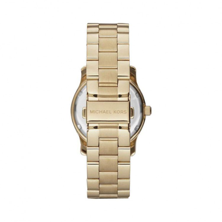 Ceas Dama, Michael Kors, model Runway MK5801