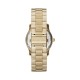 Ceas Dama, Michael Kors, model Runway MK5801