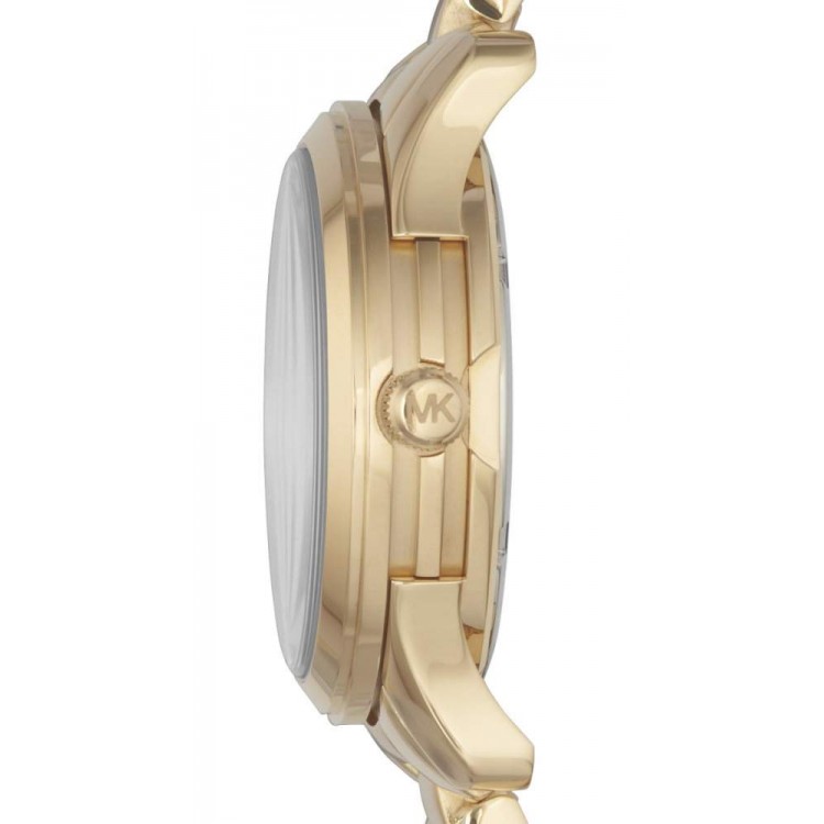 Ceas Dama, Michael Kors, model Runway MK5801