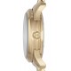 Ceas Dama, Michael Kors, model Runway MK5801