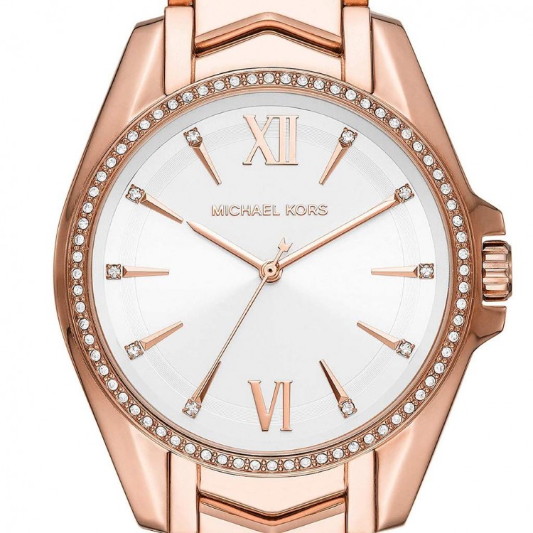 Ceas Dama, Michael Kors, Whitney MK6694 Ceas Dama, Michael Kors, Whitney MK6694