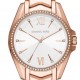 Ceas Dama, Michael Kors, Whitney MK6694 Ceas Dama, Michael Kors, Whitney MK6694