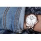 Ceas Dama, Michael Kors, Whitney MK6694 Ceas Dama, Michael Kors, Whitney MK6694
