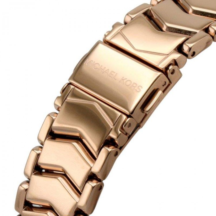 Ceas Dama, Michael Kors, Whitney MK6694 Ceas Dama, Michael Kors, Whitney MK6694