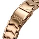Ceas Dama, Michael Kors, Whitney MK6694 Ceas Dama, Michael Kors, Whitney MK6694