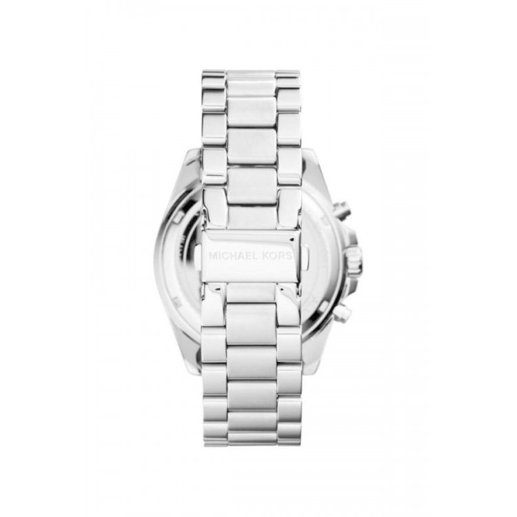 Ceas Michael Kors, Bradshaw MK5705