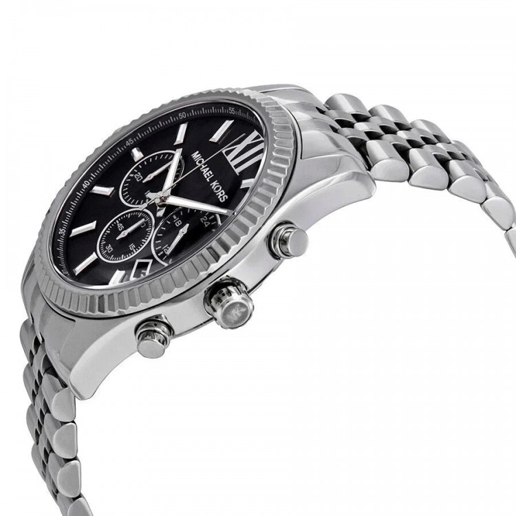 Ceas Michael Kors, Bradshaw MK5705