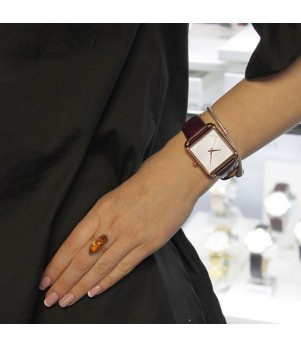 Ceas Dama, Michael Kors, Lake MK2585