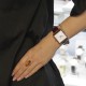 Ceas Dama, Michael Kors, Lake MK2585 Ceas Dama, Michael Kors, Lake MK2585