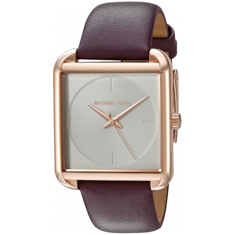 Ceas Dama, Michael Kors, Lake MK2585 Ceas Dama, Michael Kors, Lake MK2585