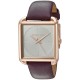 Ceas Dama, Michael Kors, Lake MK2585 Ceas Dama, Michael Kors, Lake MK2585