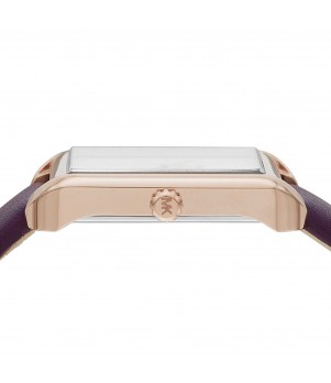Ceas Dama, Michael Kors, Lake MK2585