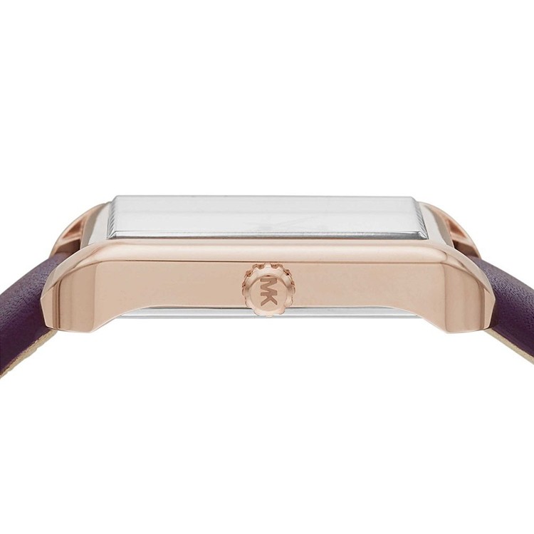 Ceas Dama, Michael Kors, Lake MK2585 Ceas Dama, Michael Kors, Lake MK2585