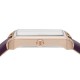 Ceas Dama, Michael Kors, Lake MK2585 Ceas Dama, Michael Kors, Lake MK2585