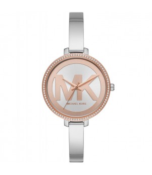 Ceas Dama, Michael Kors, Jaryn MK4546