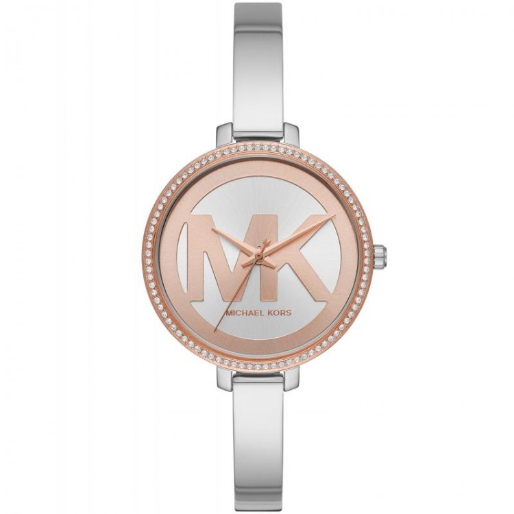 Ceas Dama, Michael Kors, Jaryn MK4546