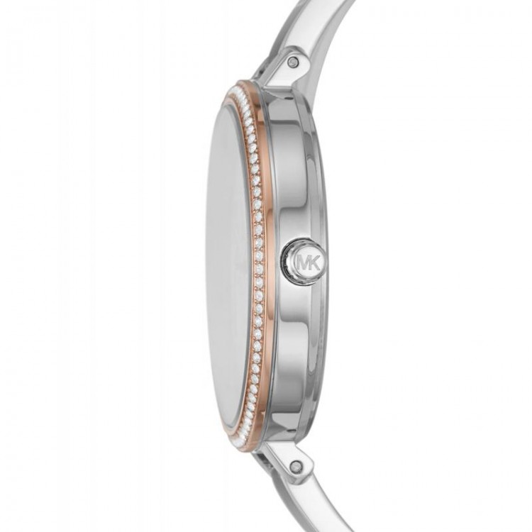 Ceas Dama, Michael Kors, Jaryn MK4546