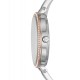Ceas Dama, Michael Kors, Jaryn MK4546