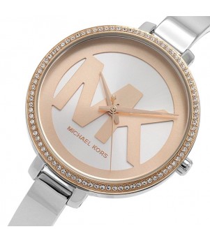 Ceas Dama, Michael Kors, Jaryn MK4546