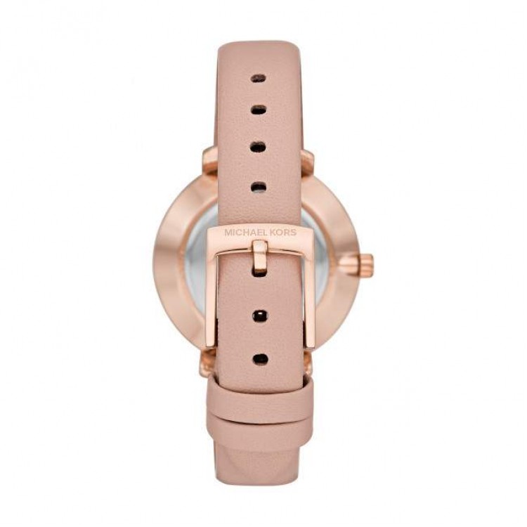 Ceas Dama, Michael Kors, Pyper MK2803 Ceas Dama, Michael Kors, Pyper MK2803