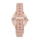 Ceas Dama, Michael Kors, Pyper MK2803 Ceas Dama, Michael Kors, Pyper MK2803