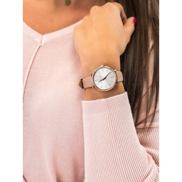 Ceas Dama, Michael Kors, Pyper MK2803 Ceas Dama, Michael Kors, Pyper MK2803