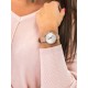Ceas Dama, Michael Kors, Pyper MK2803 Ceas Dama, Michael Kors, Pyper MK2803