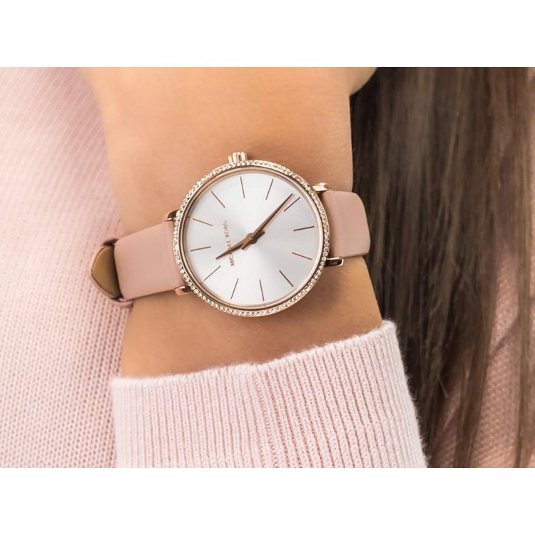 Ceas Dama, Michael Kors, Pyper MK2803 Ceas Dama, Michael Kors, Pyper MK2803