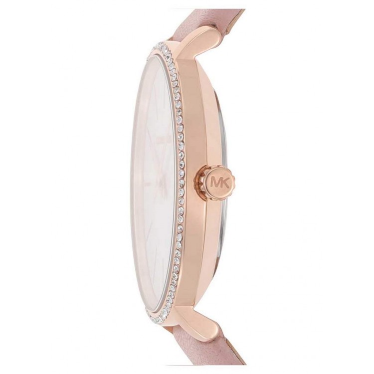 Ceas Dama, Michael Kors, Pyper MK2803 Ceas Dama, Michael Kors, Pyper MK2803